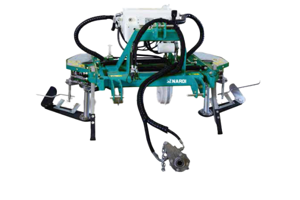 AS-TWIN-TOP-PLUS