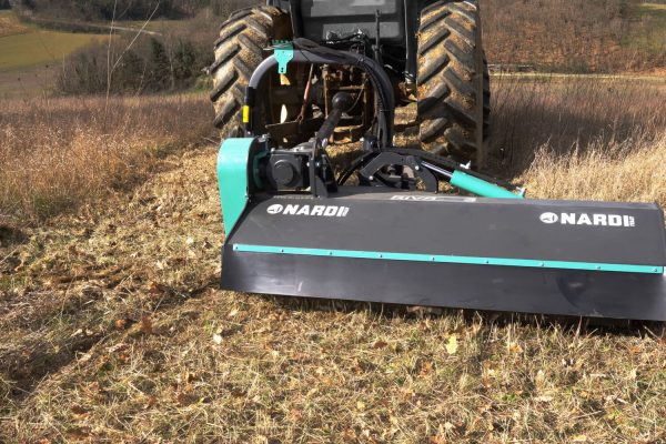 Riva-E3-NardiGroup